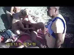 Jóképű srác akar dug ...