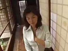 Gyerekek pornó videó ...