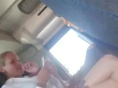 Pornó videó néhány o ...