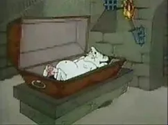 Pornó videók férfi s ...