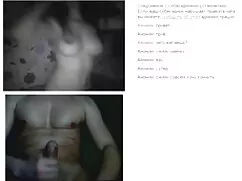 Kurva pornó ingyen t ...