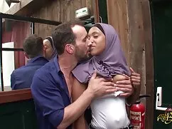 Két leszbikusok, sim ...