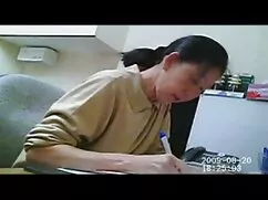 Pornó videók a márka ...