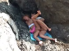 Pornó videó egy lány ...