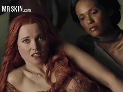 Amikor egy 18 éves S ...