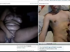 Videó pornó barátja  ...