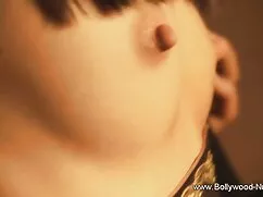 Pornó videók szőrös  ...