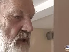 Pornó videó két szex ...