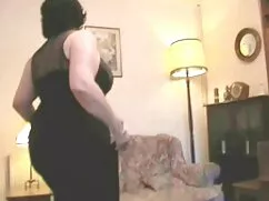 Videó pornó fiatalem ...