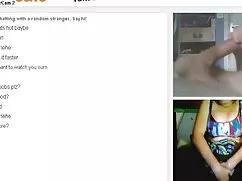 Videó pornó jázmin s ...