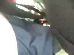 Pornó videók a latin ...