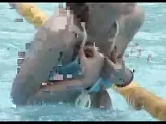 Mostohaapám szórakoz ...