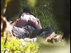 Videó pornó meleg po ...