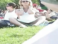 Pornó teljes porno f ...