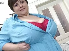 Pornó videó egy lány ...