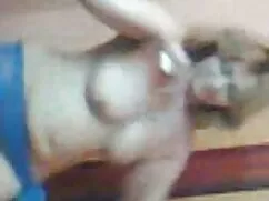 Pornó videó egy férf ...