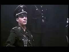 Pornó videó egy szők ...