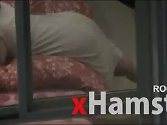 Videó szex - a legjo ...