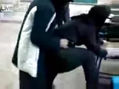 Pornó videó teljes s ...