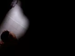 Pornó videók két emb ...