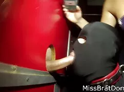 Pornó videó egy lány ...