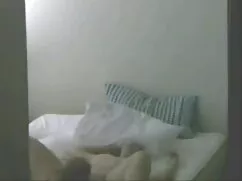 Szex között verseny  ...