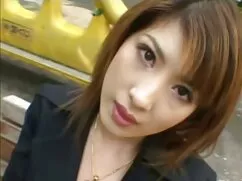 Egy Szőke Érett csec ...