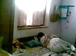 Szűz, aranyos, Szemü ...