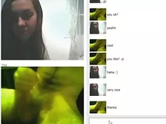 Pornó pornó teljes f ...