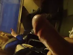 Pornó videó Fiatal S ...