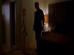 Pornó videó nagyon é ...