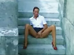 Pornó videó Szőke já ...