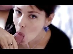 Egy masszőr nő, szex ...