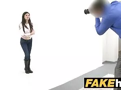 Pornó videó egy férf ...