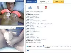 Videó pornó teljes p ...