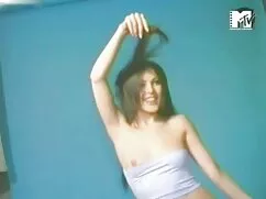 Pornó videók gonzo n ...