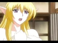 Egy anya, szenvedély ...