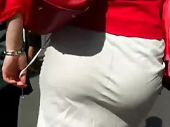 Pornó Videó Szexi sz ...