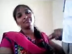 Pornó videó Szőke Lá ...