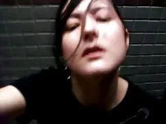 Szexi lány pornó vid ...