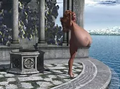 Pornó videók, tejes  ...