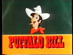 Lány pornó videó sze ...