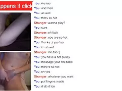 Pornó videók a férfi ...