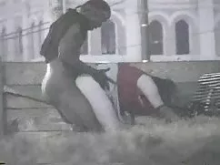 Pornó videó teljes f ...