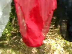 Lány pornó videó, ba ...