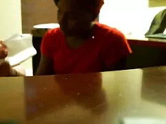 Videó pornó szex Ott ...