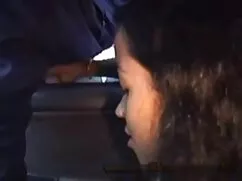 Videó kurva pornó rá ...