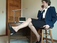 Videó, pornó, videó. ...