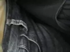 Videók pornó melegek ...