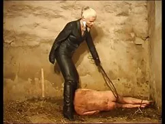 Pornó Videó Fiatal L ...